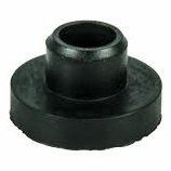Tank Grommet by GA Spares
