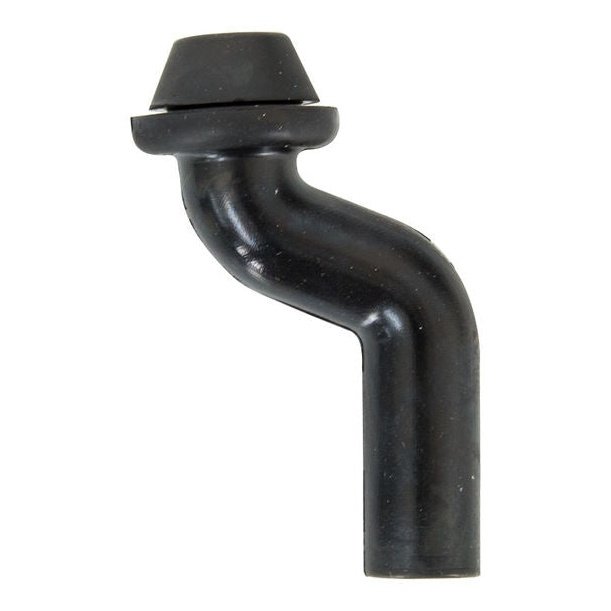 Kohler Fuel Pump Pulse Hose by GA Spares