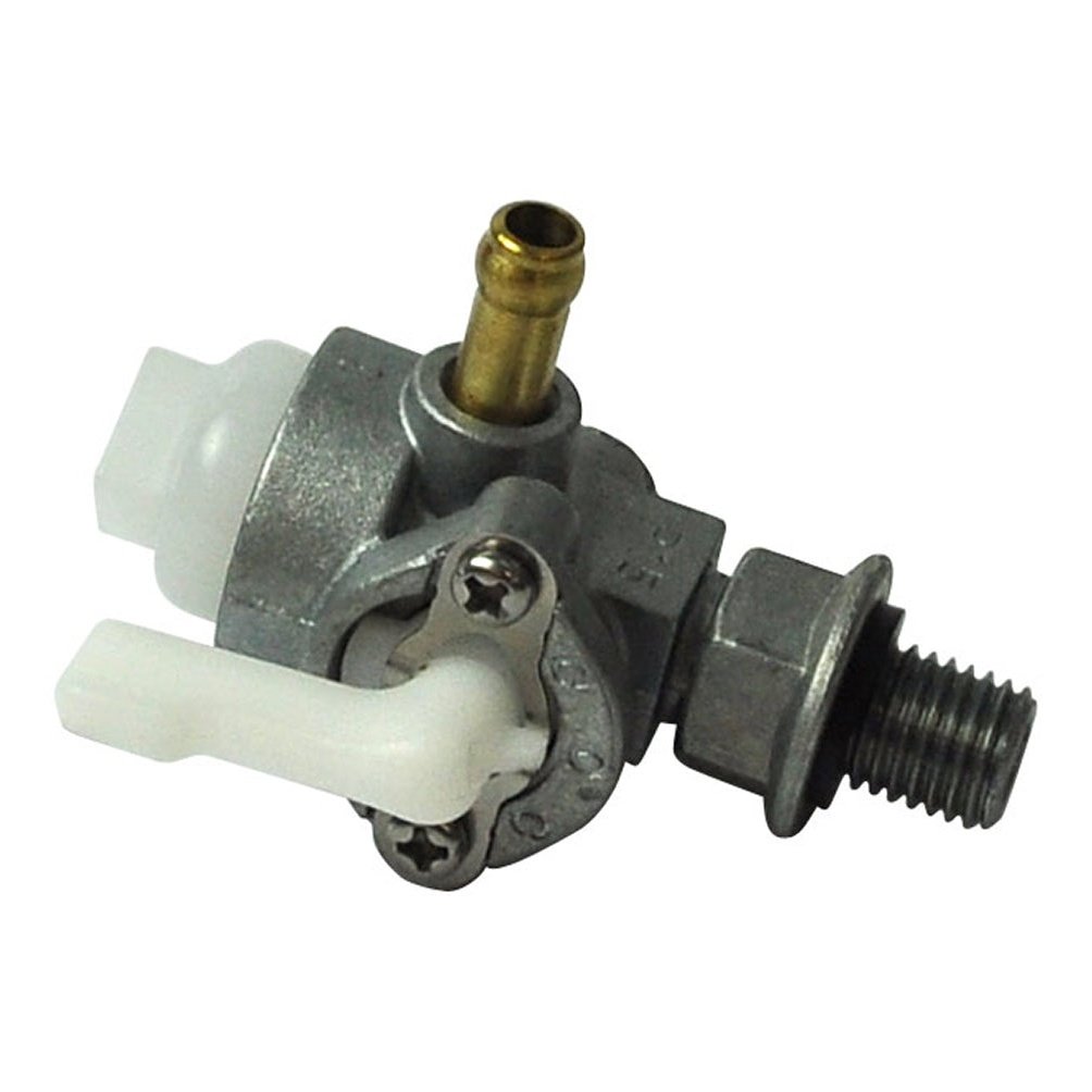 Kohler Fuel Tap Assembly by GA Spares