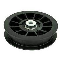 Pulley Idler by GA Spares