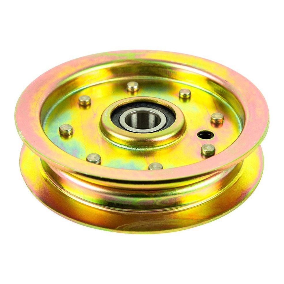 Toro Timecutter Titan Wide by GA Spares