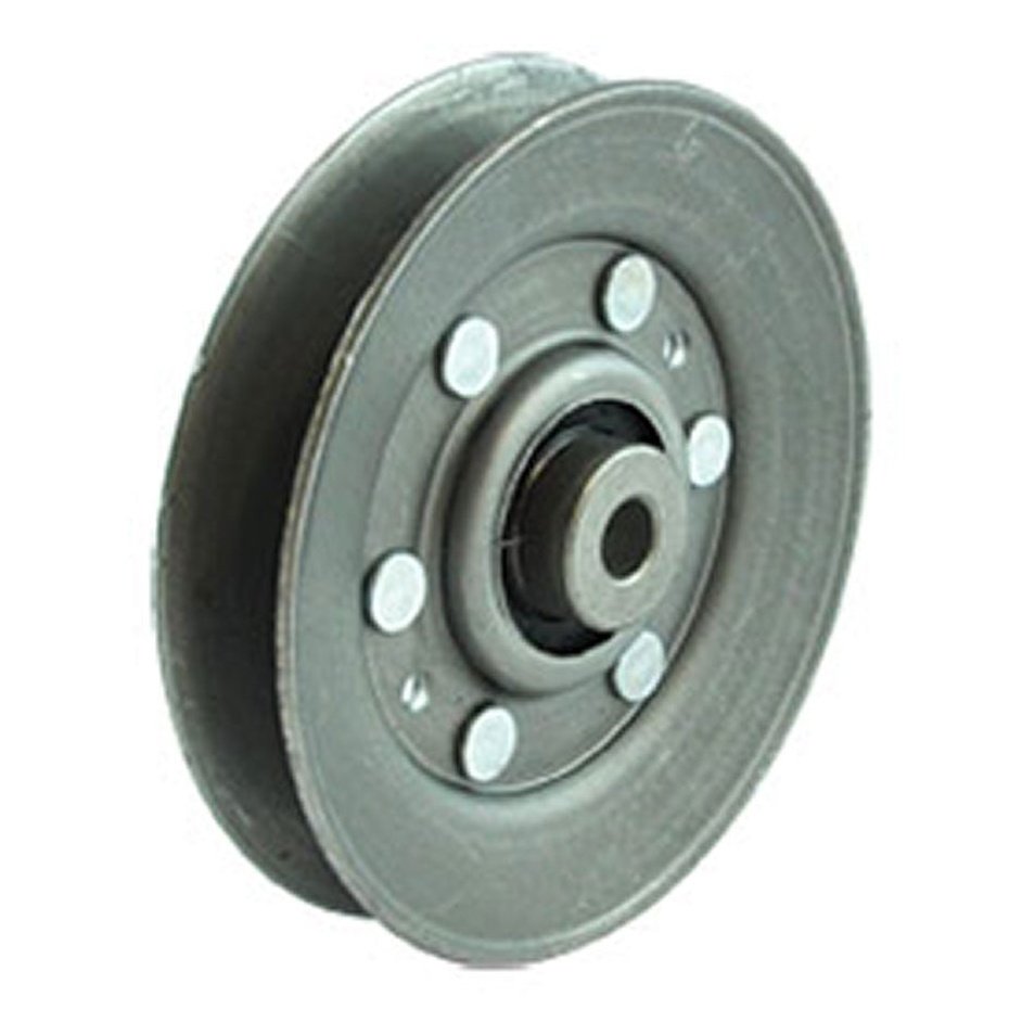 Pulley Idler V by GA Spares