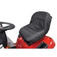 Seat Cover Mower Large by GA Spares