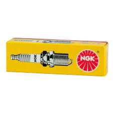 Spark Plug by GA Spares