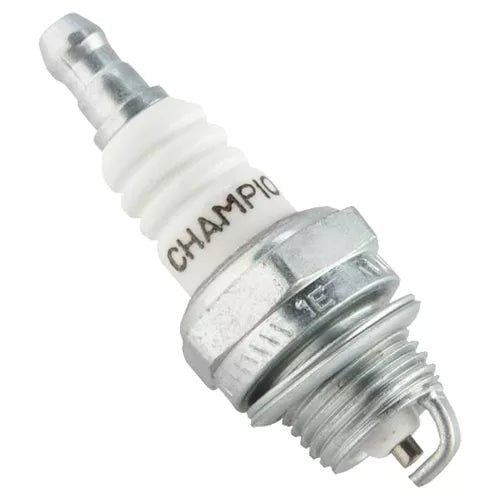 Champion Cj8Y Spark Plug by GA Spares