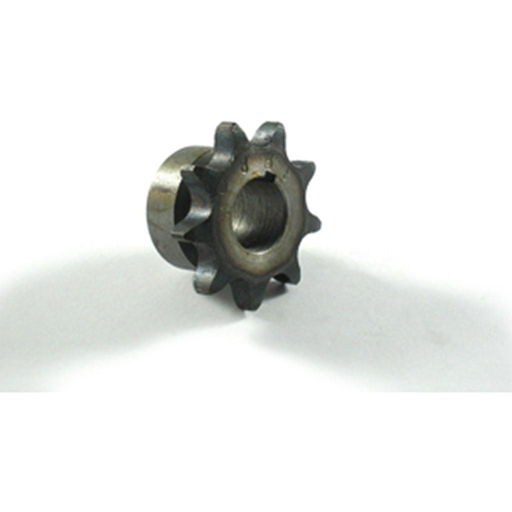 Cox Sprocket 9 Tooth 5/8In Id by GA Spares