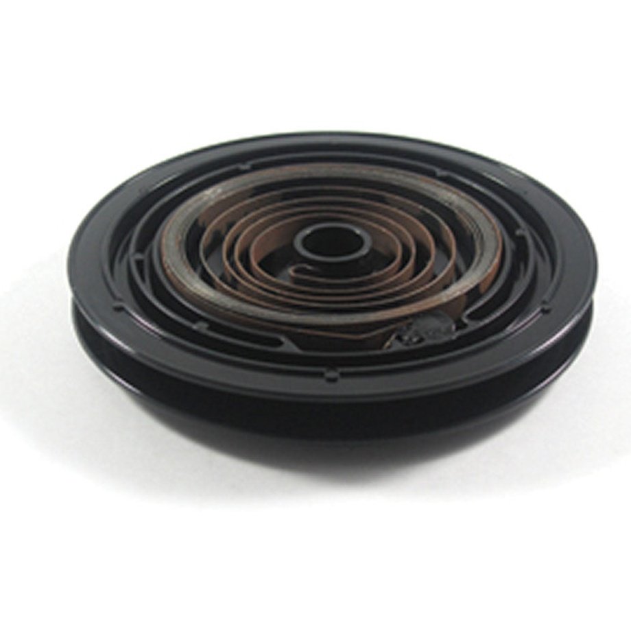 Starter Rewind Pulley by GA Spares