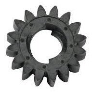 Ring Gear Kit Briggs by GA Spares