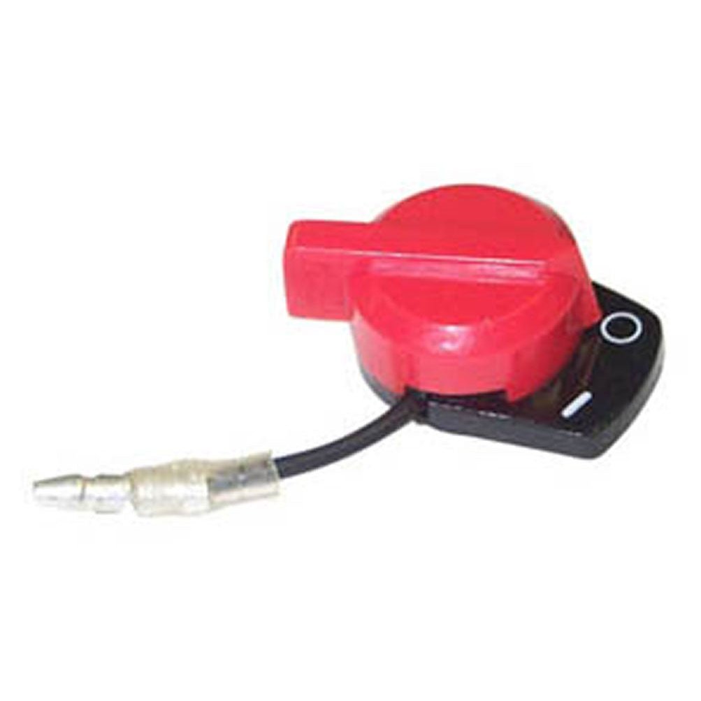 Stop Switch Suits by GA Spares