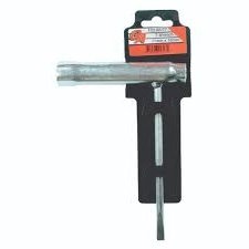 Combination Spanner by GA Spares