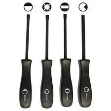 Carby Tuning Tool by GA Spares