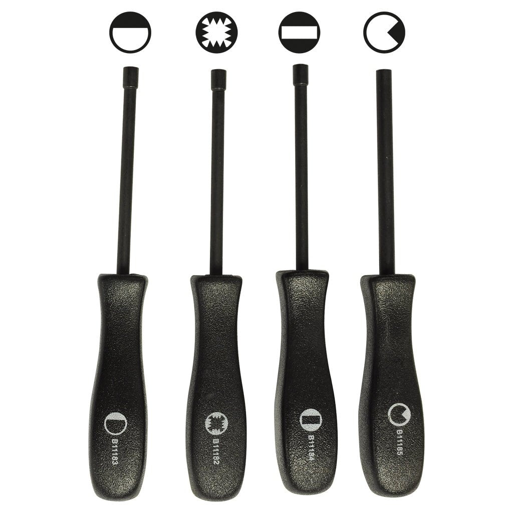 Carburettor Tuning Tool by GA Spares