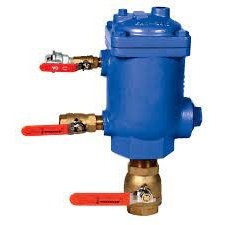 Vent Valve by GA Spares