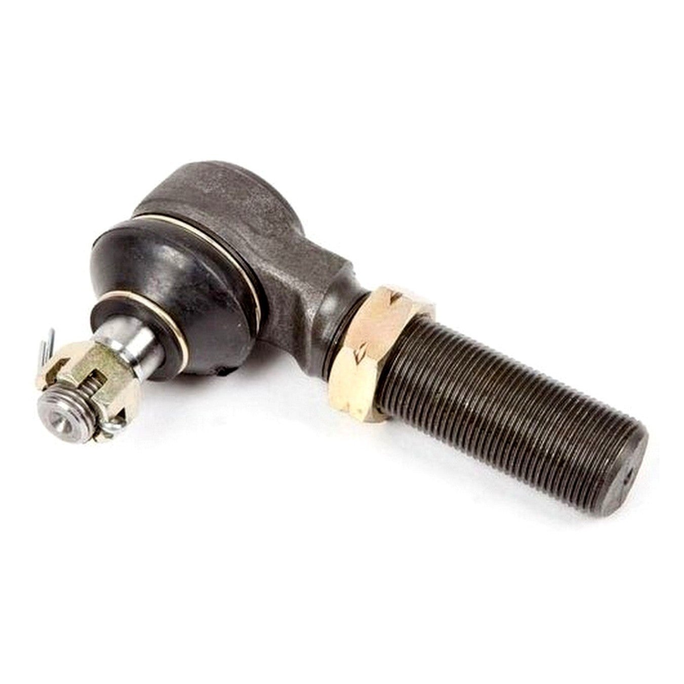 Tie Rod Complete N by GA Spares