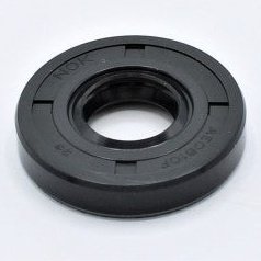 Seal Tc 153507 by GA Spares