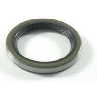 Bottom Seal Victa Power Torque by GA Spares