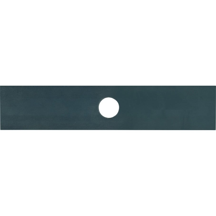 Edger Blade Masport by GA Spares