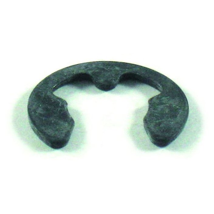 Universal Circlip 1/2 Suits by GA Spares