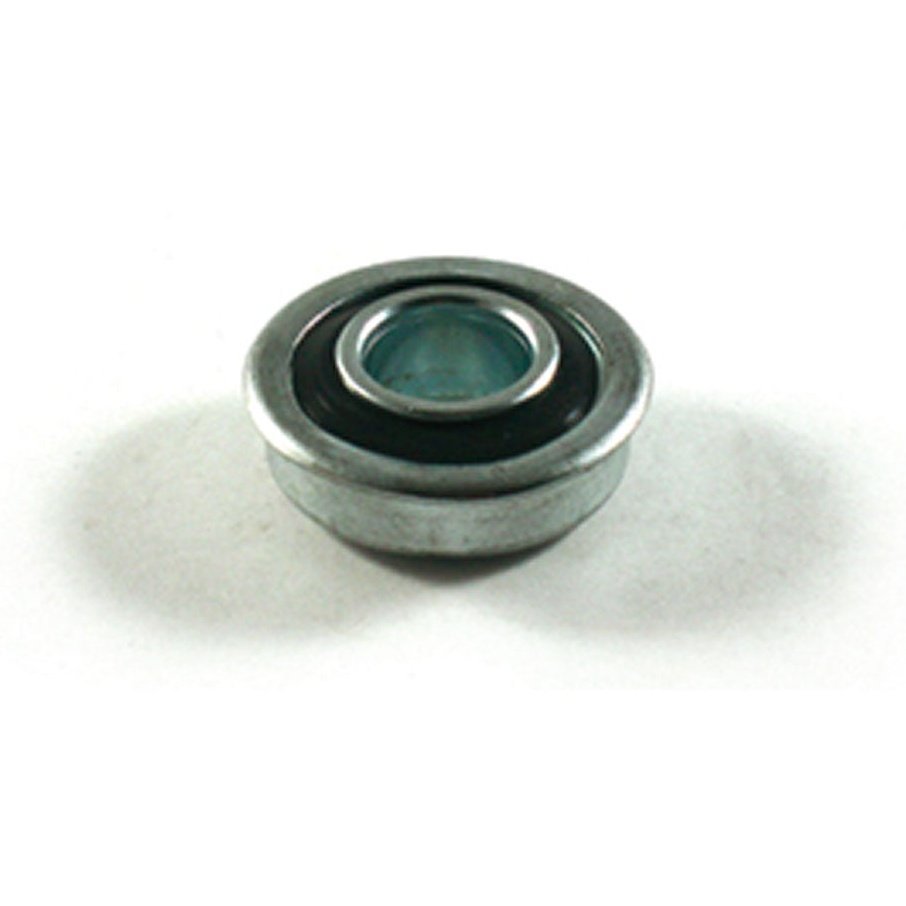 Bearing 1/2 Inch by GA Spares