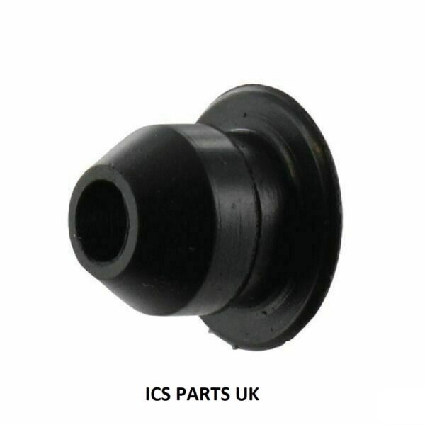 0000 989 0516 – Grommet