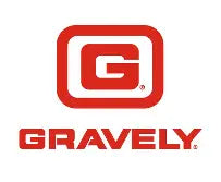 AGP00167000 - Belt Cover