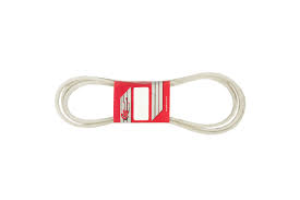 BEL68152G - Universal 68152G Kevlar V-Belt 68 Series (A Section / 4L) by GA Spares