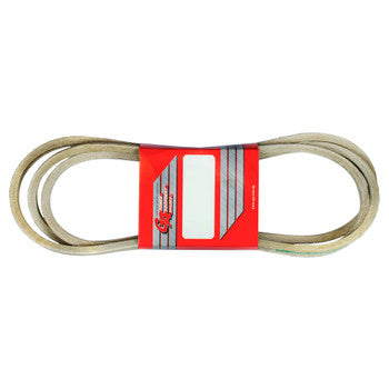 BEL69147 - GREENPOWER 69147 by GA Spares