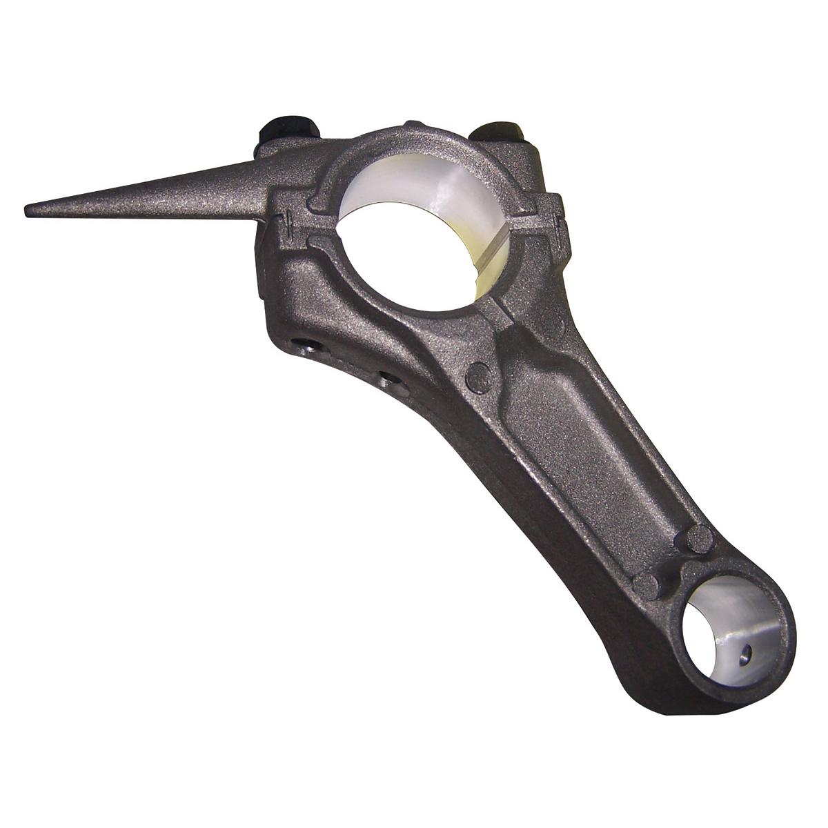 Con-Rod Assembly - 13200-ZE1-010 - HD0005 by Jakmax