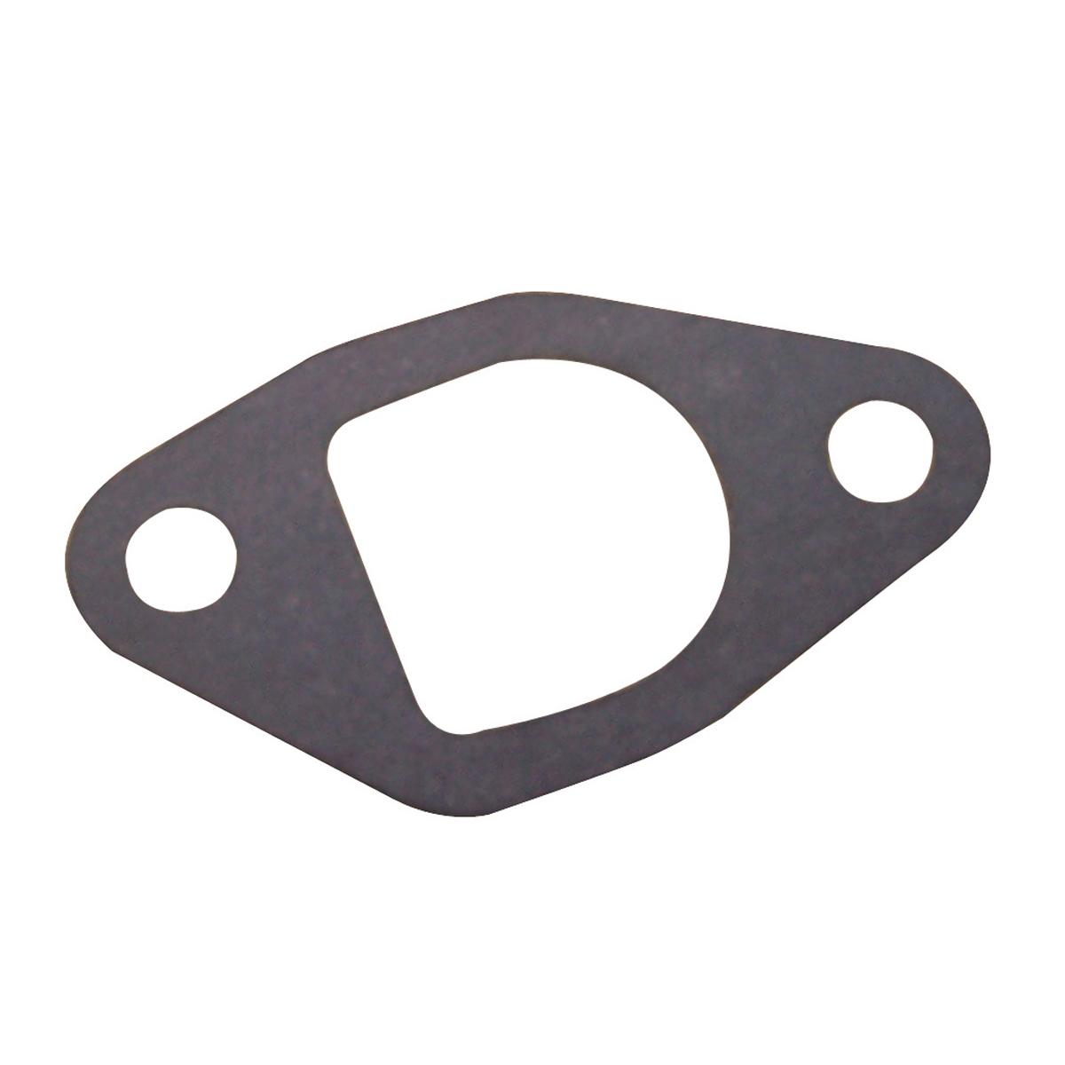 Inlet Gasket - 16212-ZH8-800 - HD0007 by Jakmax