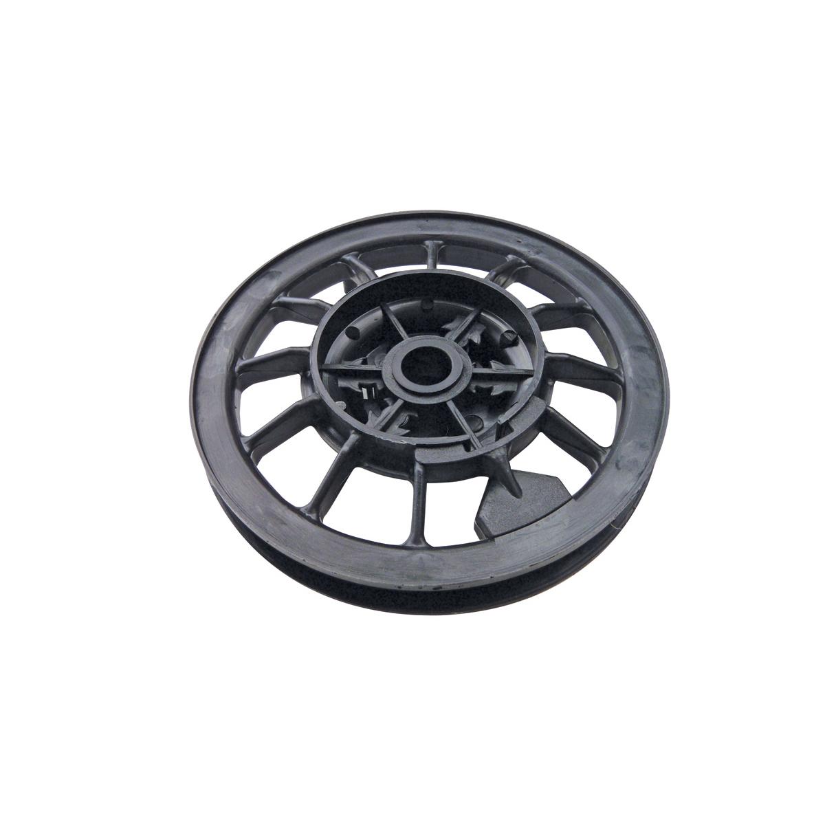Starter Recoil Pulley - 28420-ZH8-013 - HD0009 by Jakmax