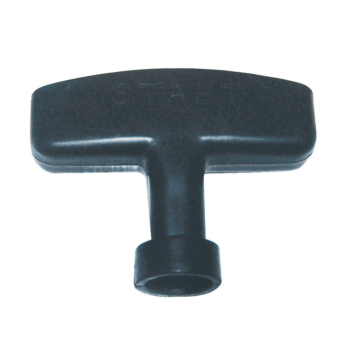 Starter Handle - 28461-ZH8-003  GX120 GX160 GX200 GX240 GX270 GX340 GX390 - HD0011 by Jakmax