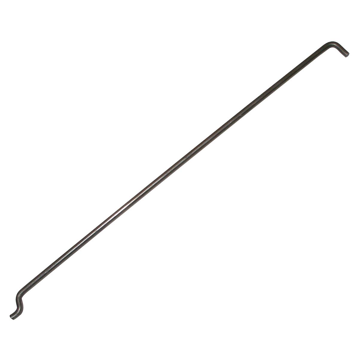 Pull Rod - 16555-ZE1-000 - HD0012 by Jakmax