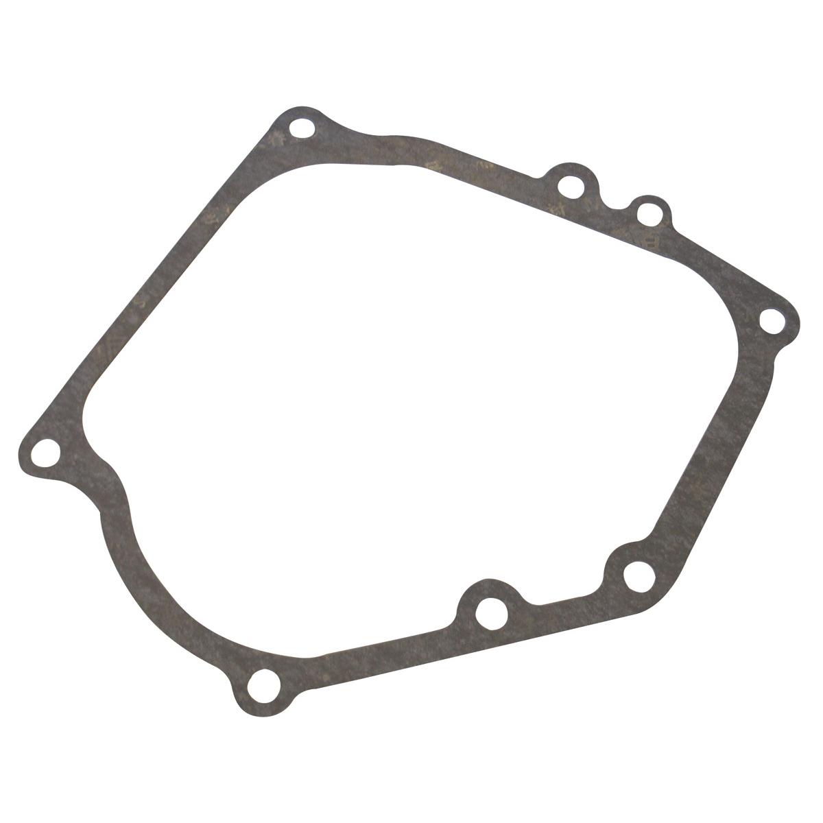 Crankcase Gasket - 11381-ZH8-801 - HD0024 by Jakmax