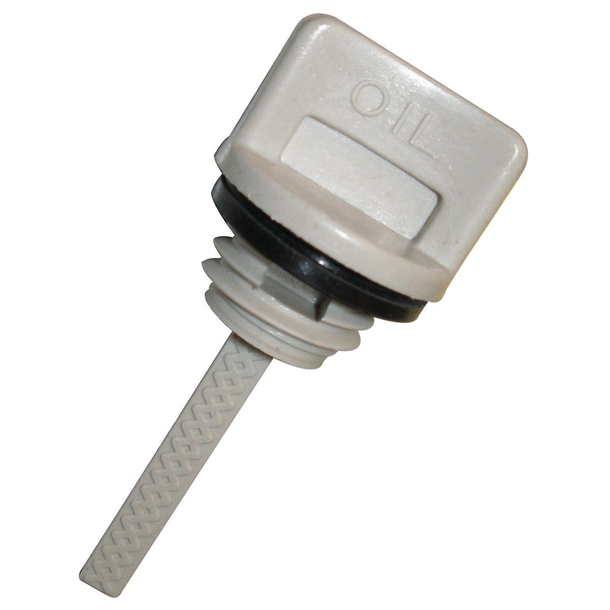 Oil Dipstick - 15600-ZE1-000 - HD0025 by Jakmax