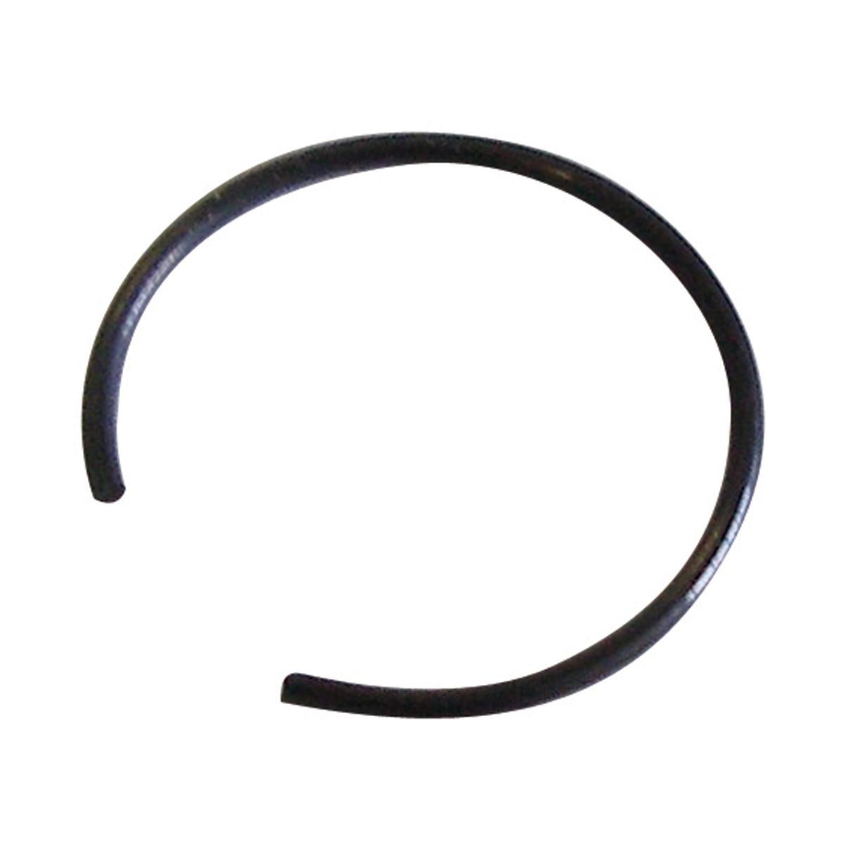 Piston Circlip - 90551-ZE1-000 - HD0030 by Jakmax