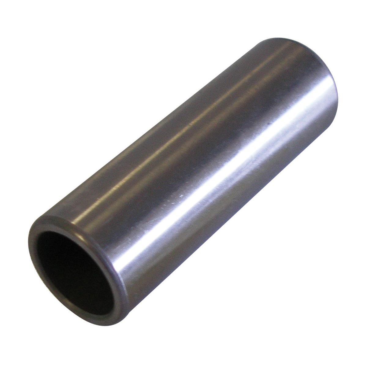 Piston Pin - 13111-ZE1-000 - HD0032 by Jakmax