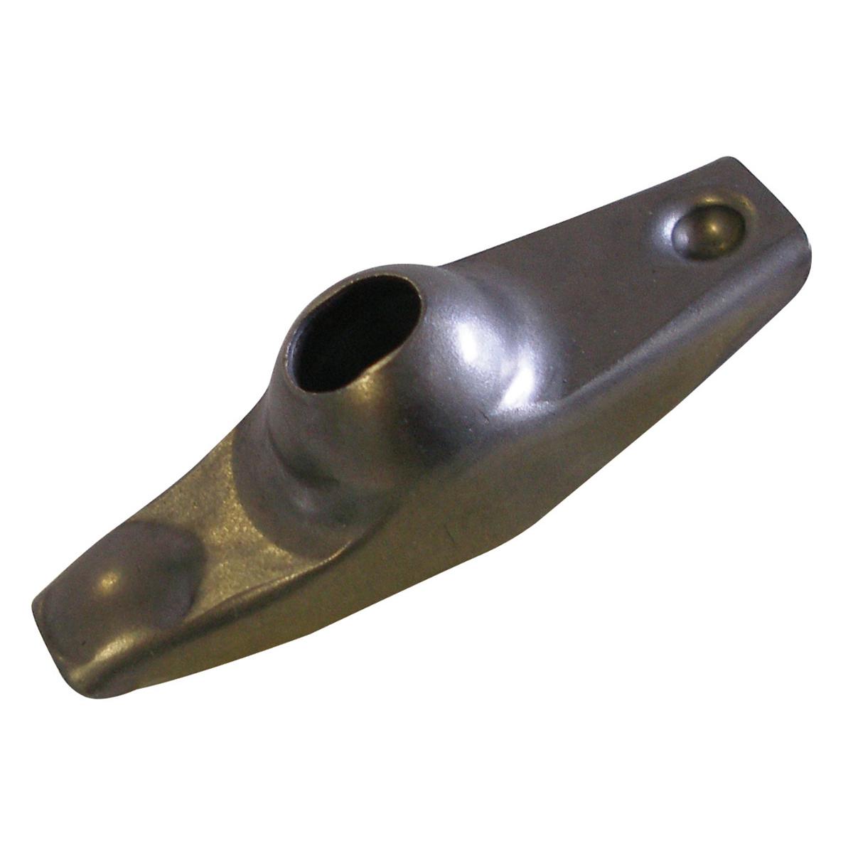 Rocker Valve - 14431-ZE1-000 - HD0035 by Jakmax
