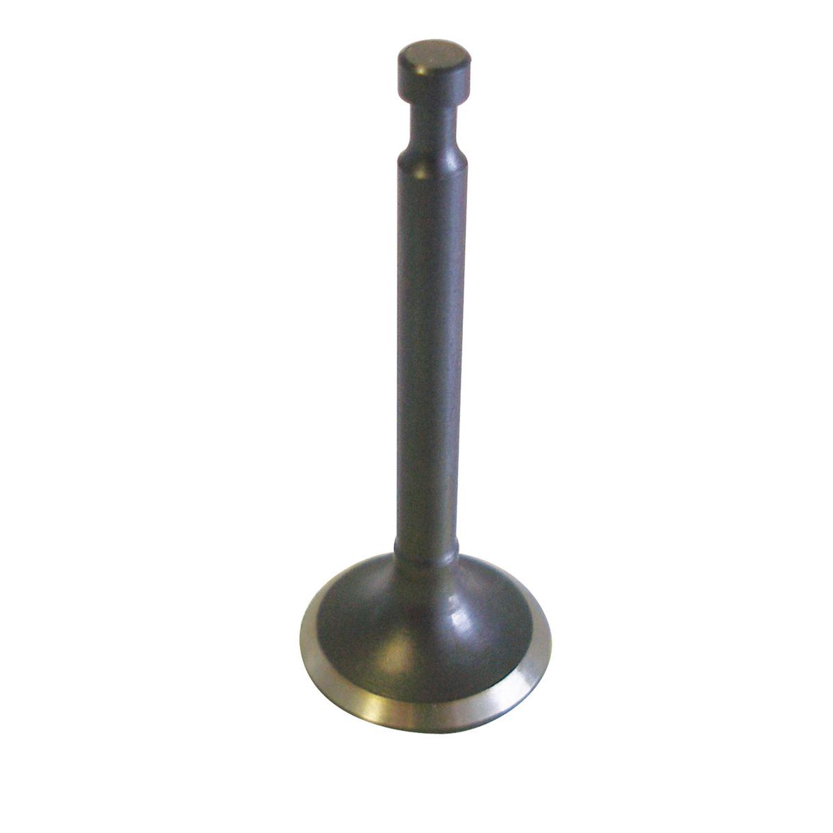 Inlet Valve - 14711-ZF1-000 - HD0040 by Jakmax