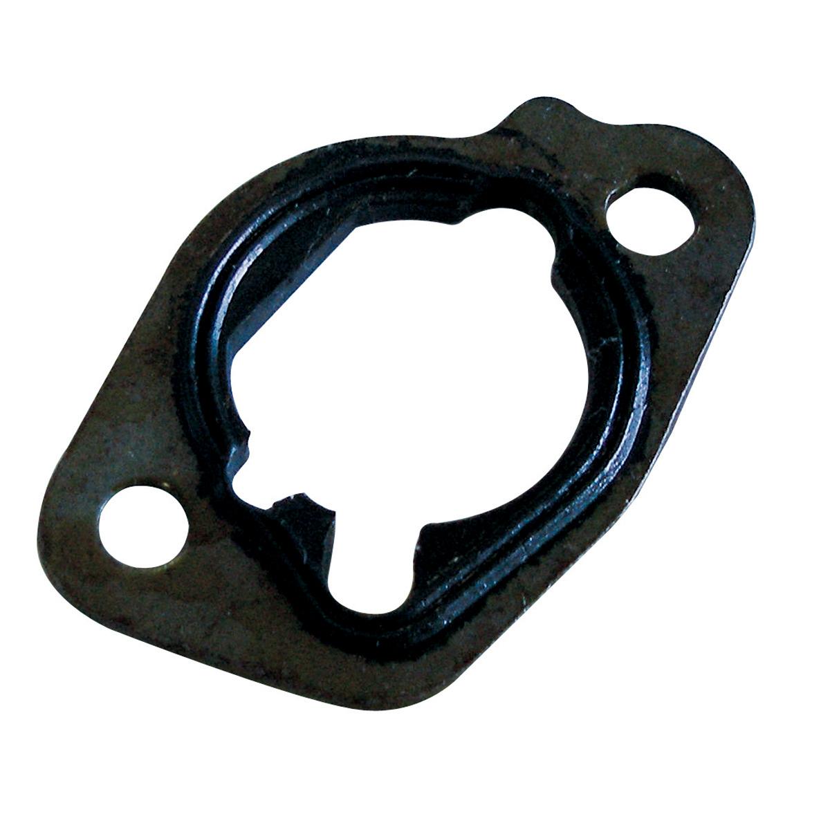 Carburettor Pack - 16221-ZH8-801 - HD0042 by Jakmax