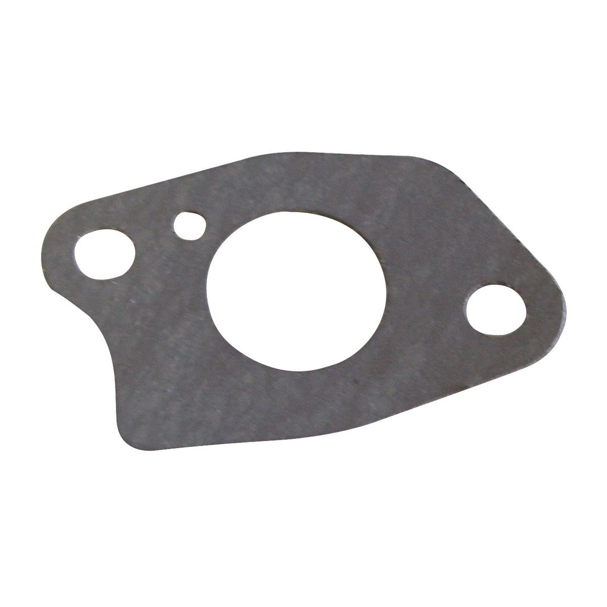 Carburettor Gasket - 16221-ZH8-901 - HD0043 by Jakmax