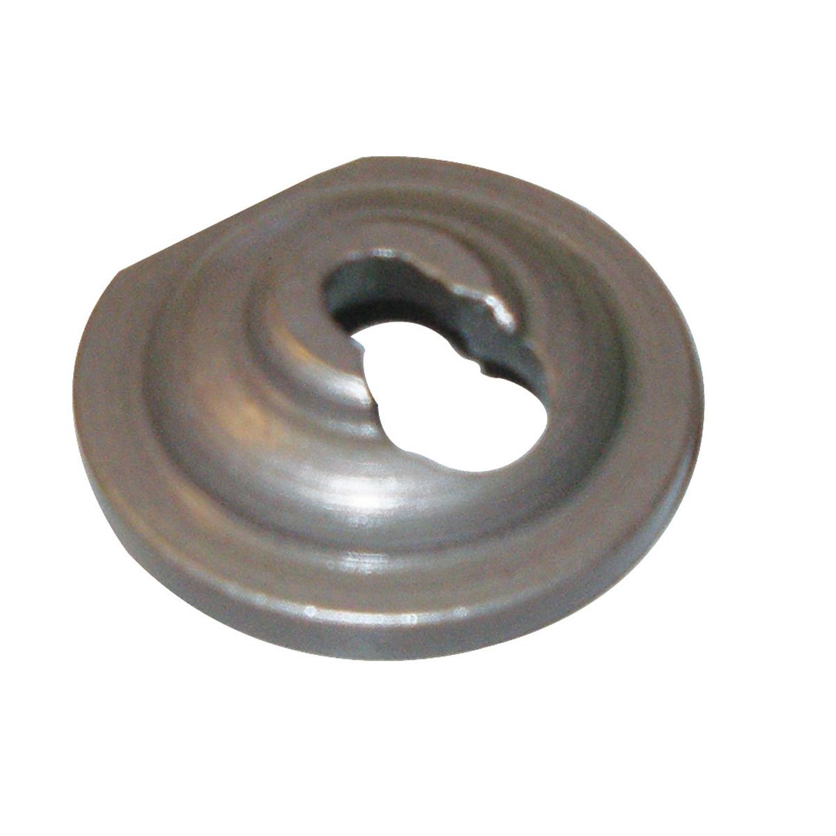 Retainer Spring Inlet Valve - 14711-ZE1-000 - HD0046 by Jakmax