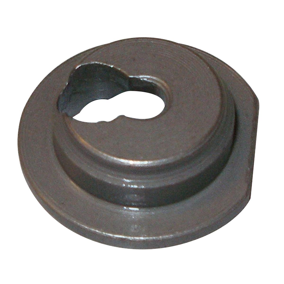 Retainer Spring Exhaust Valve - 14773-ZE1-812 - HD0047 by Jakmax