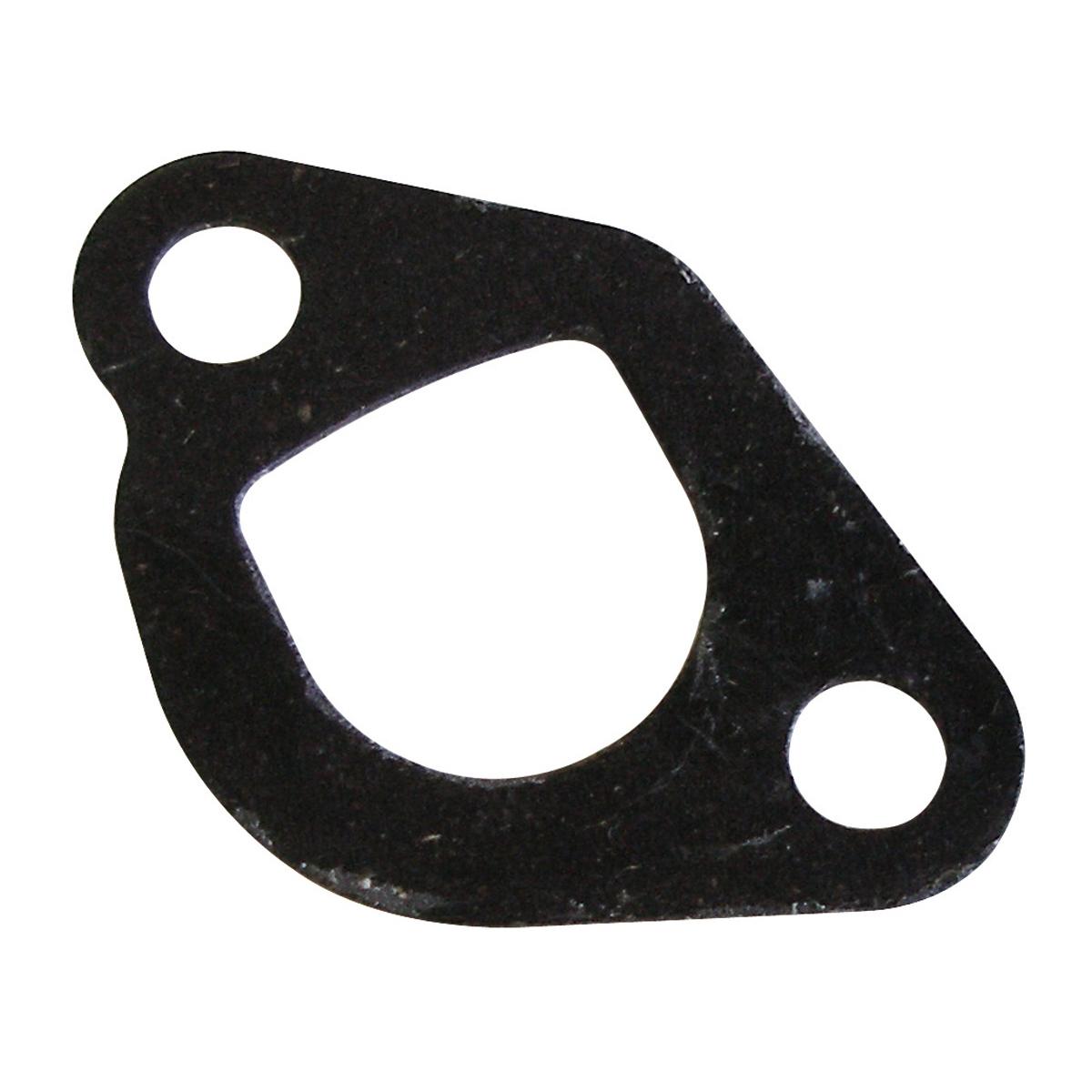 Muffler Gasket - 18381-ZH8-800 - HD0052 by Jakmax