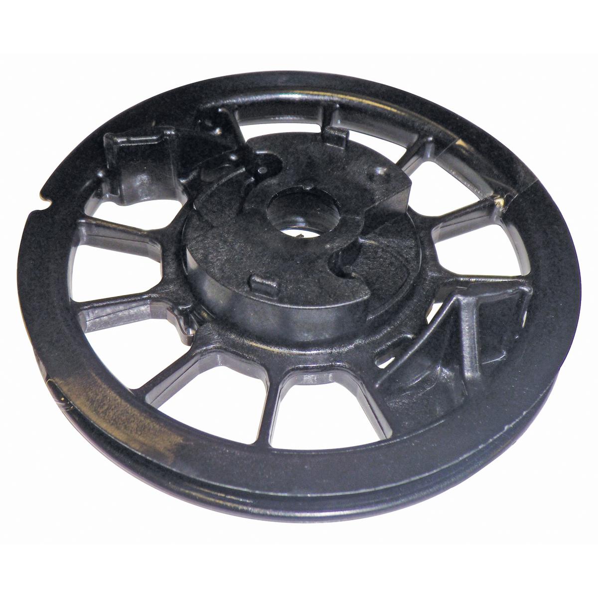Starter Rewind Pulley - Honda GCV135 & GCV160 - HD0068 by Jakmax