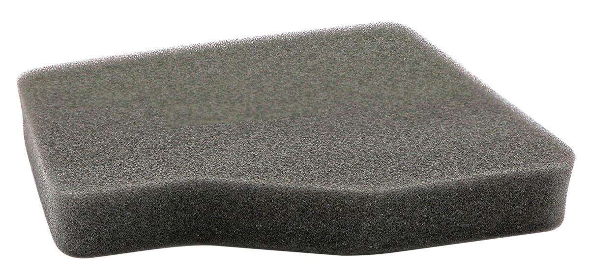 Honda EU10i Generator Air Filter - 17211-ZT3-000 - HD0073 by Jakmax