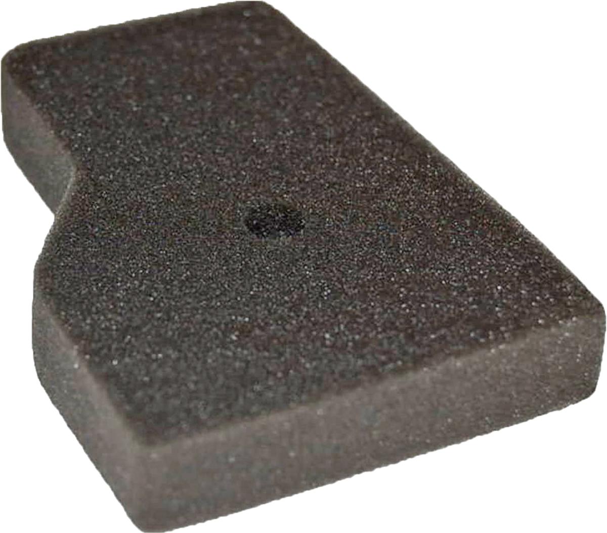 Honda EU20i Generator Air Filter - 17211-Z07-000 - HD0074 by Jakmax