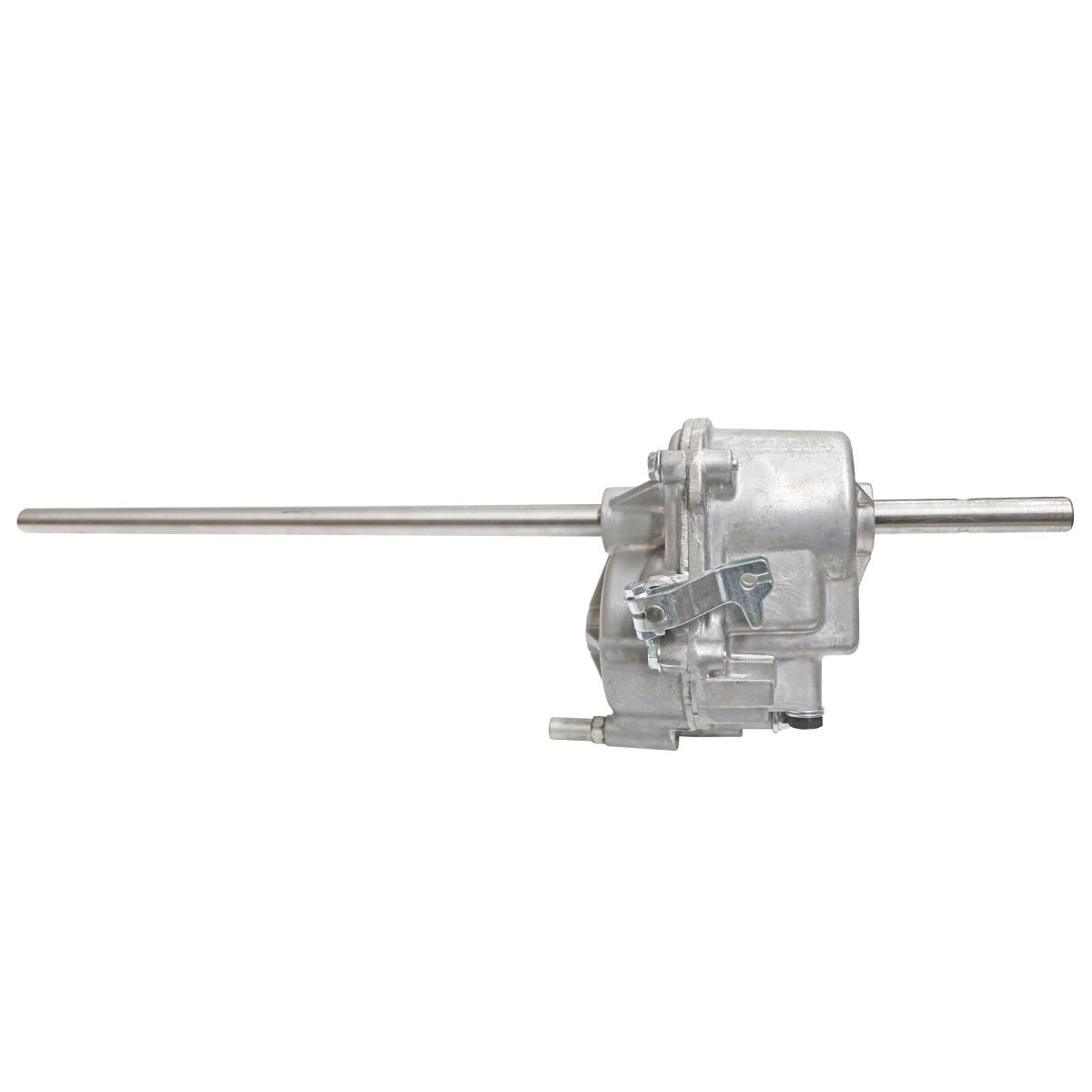 Gear Box - Honda 20001-VA3-J04 - HD0075 by Jakmax