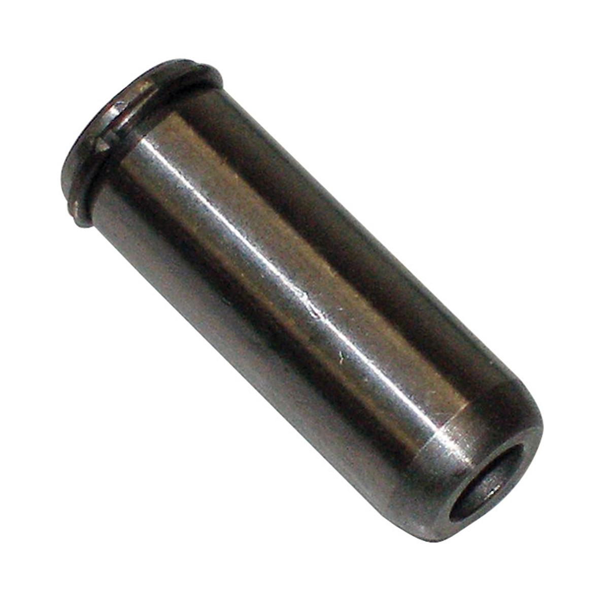 Inlet Valve Guide - 12204-ZE1-306 - HD0100 by Jakmax