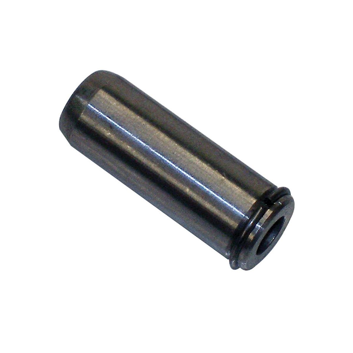 Exhaust Valve Guide - 12205-ZE1-315 - HD0101 by Jakmax