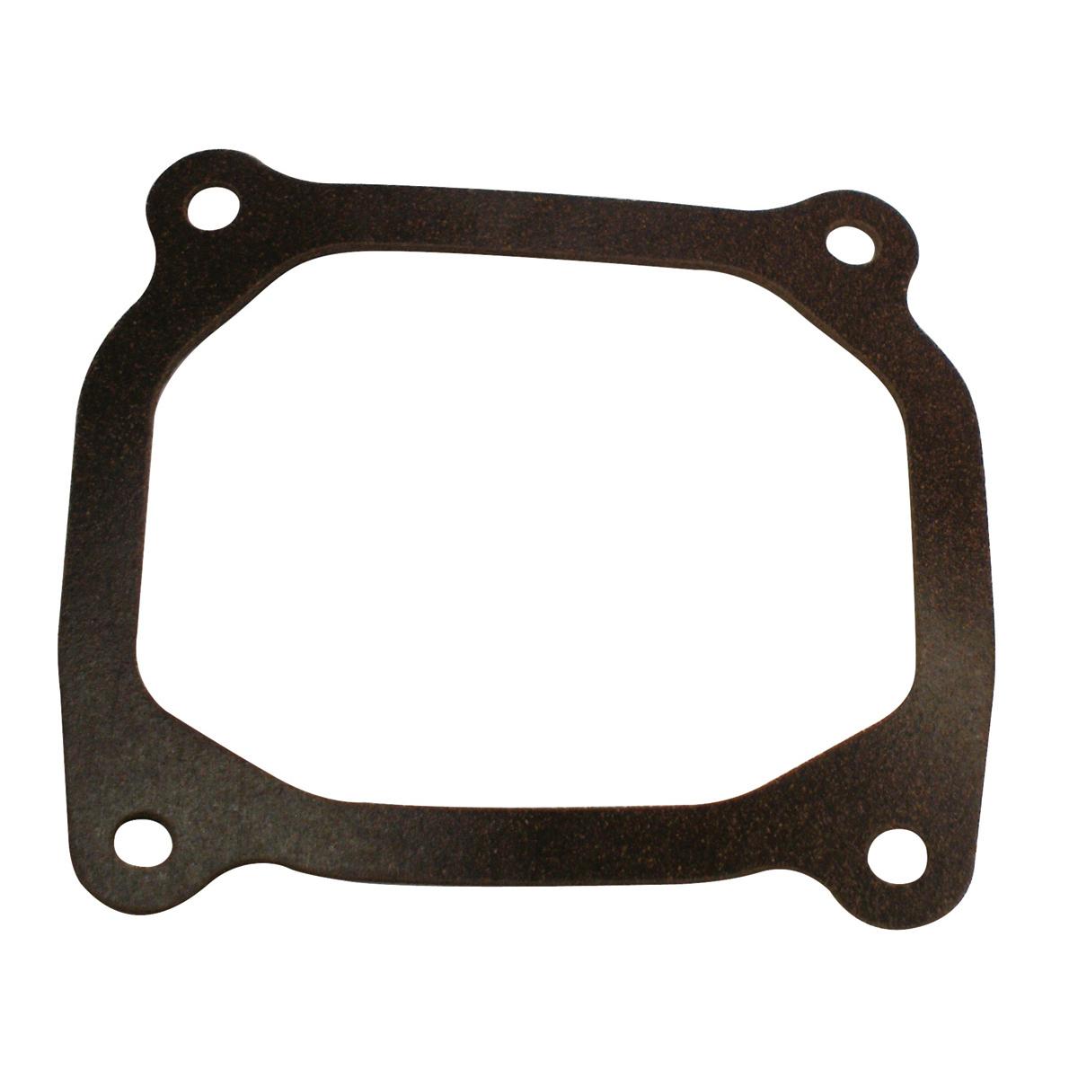 Cylinder Head Cover Gasket - 12391-ZE7-M10 - HD0104 by Jakmax